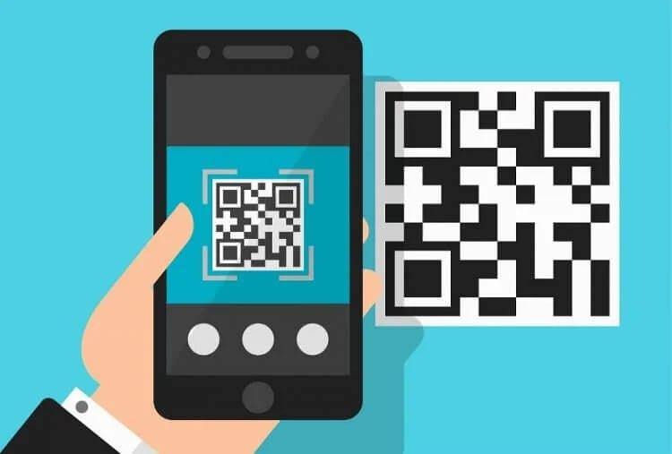 Best QR Code Generators Online: Features Comparison