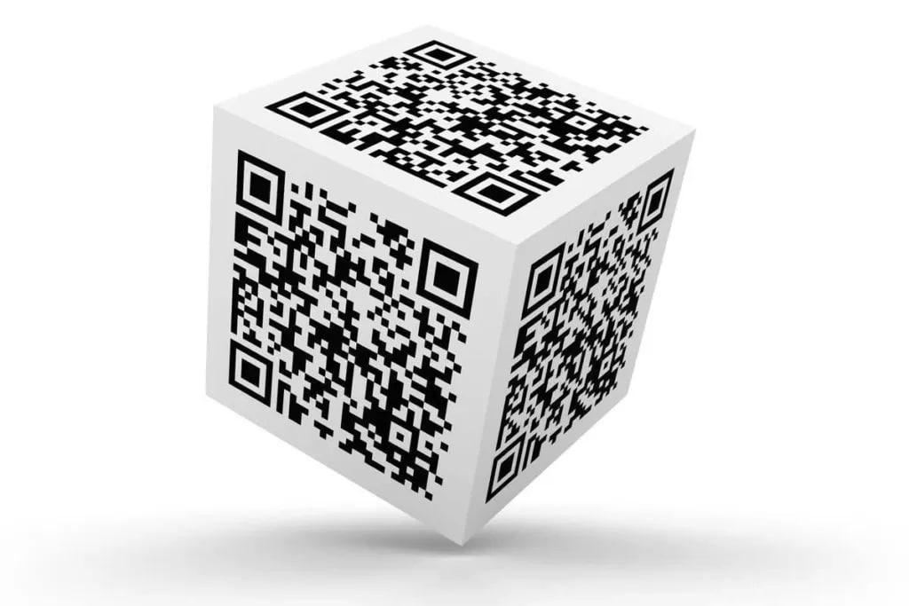 How to create a QR code: A step-by-step guide