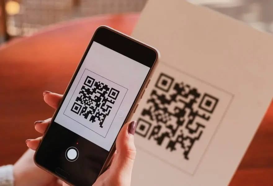 All about QR codes: types, creation, and applications